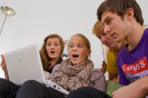 KASPERSKY LAB 10-2010