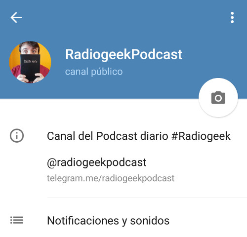 canal-radiogeek-telegram