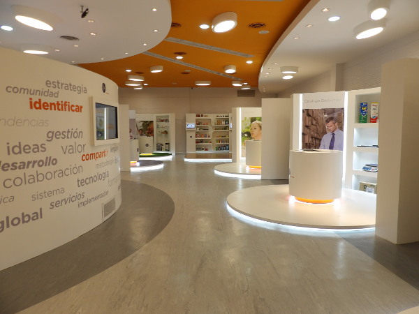 KODAK Digital Still Camera