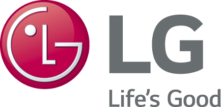 lg-logo