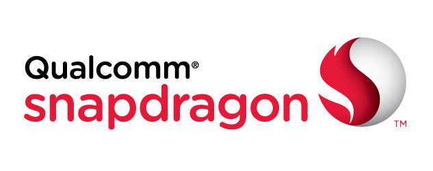 Logo Snapdragon
