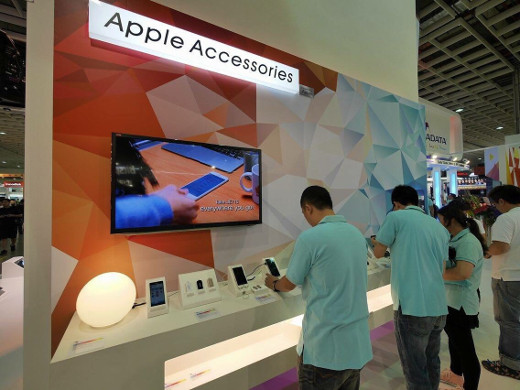 ADATA_Computex_2016_Stand_1