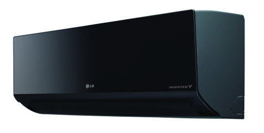 LG Artcool Inverter
