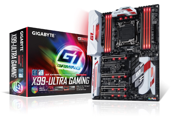 X99_Ultra_Gaming