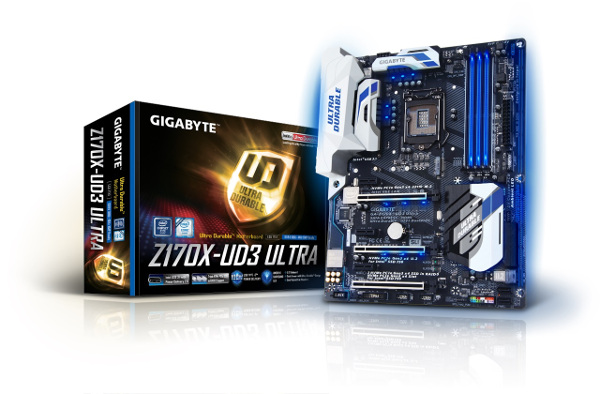 Z170X_UD3_ULTRA