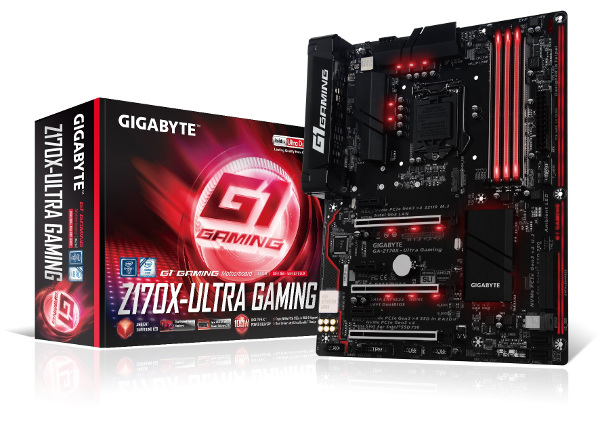 Z170X_Ultra_Gaming