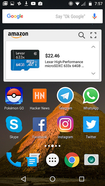 28097290220_973dcfb092_z