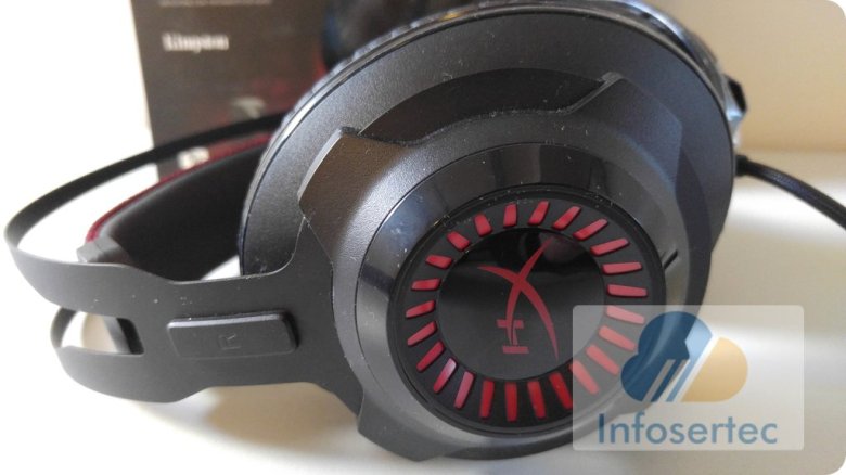 160808-cloud-recolver-4