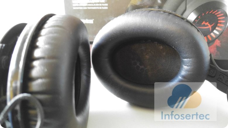 160808-cloud-recolver-6