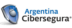argentina-cibersegura-logo