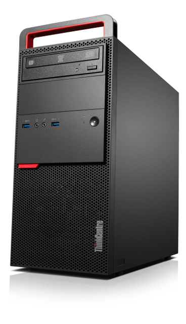 Lenovo M900 (1)