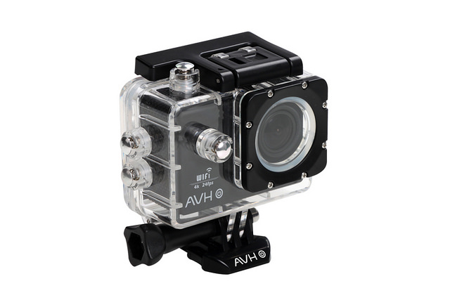 29641181731_211ed1a7b9_z