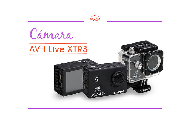 29776015121_b8abc86f8e_z