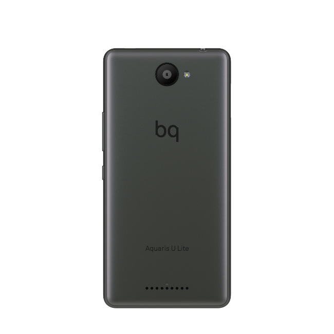 aquaris_ulite_back