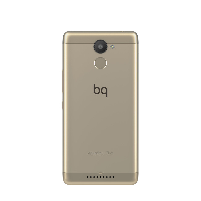 aquaris_uplus_back