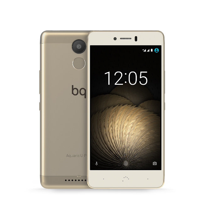 aquaris_uplus_gold