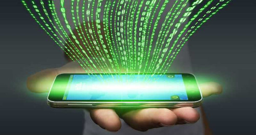 malware-smartphone-2