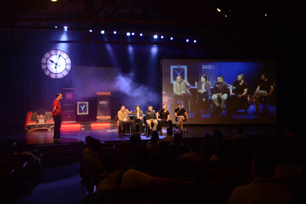 ????????????????????????????????????