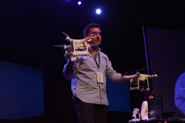 ????????????????????????????????????