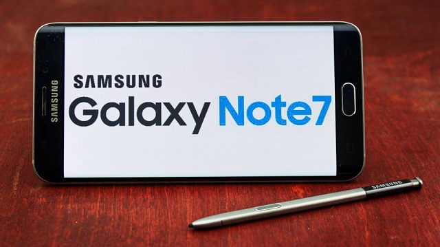 galaxynote7