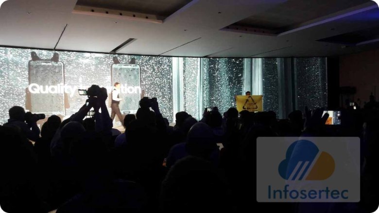 photo5879610237823068524