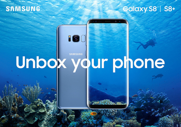 33720101485_62c9b0c9be_z