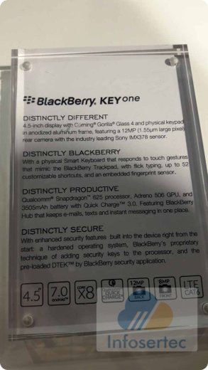blackberry-4