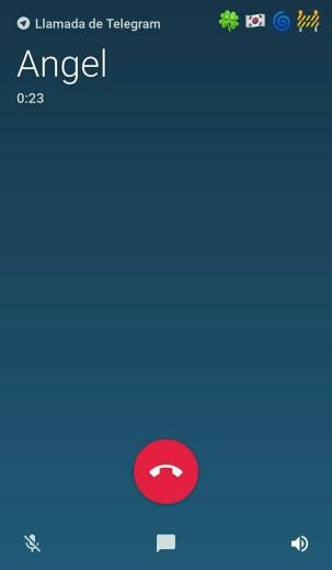 photo_2017-03-17_15-53-54