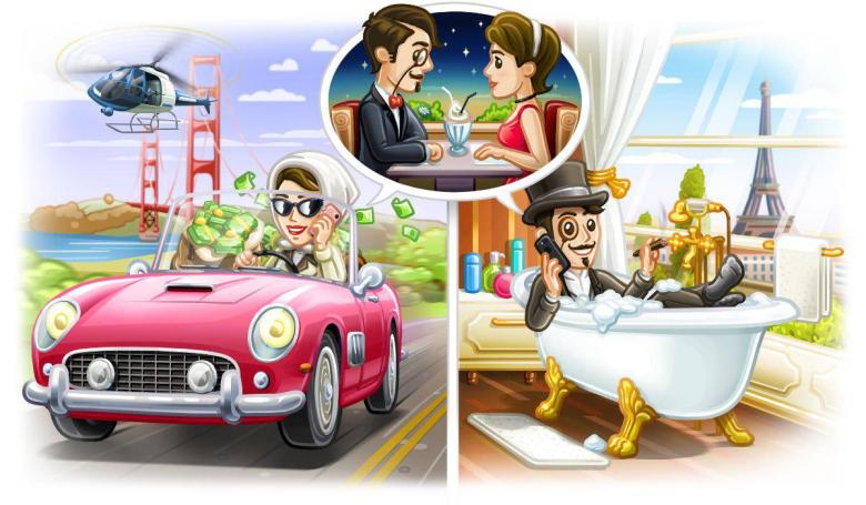 photo_2017-03-30_20-15-45