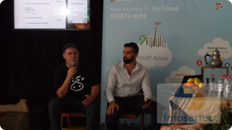 170329-microsoft-agro-13