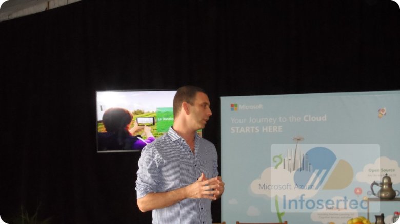 170329-microsoft-agro-15