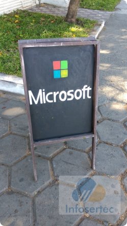 170329-microsoft-agro-2