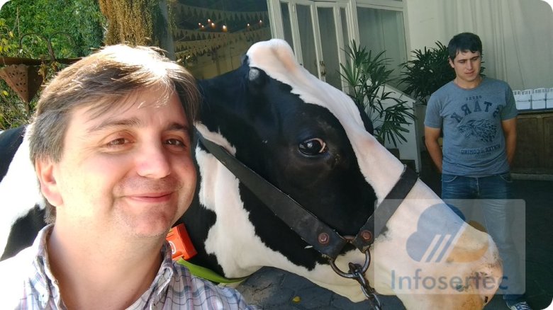 170329-microsoft-agro-21