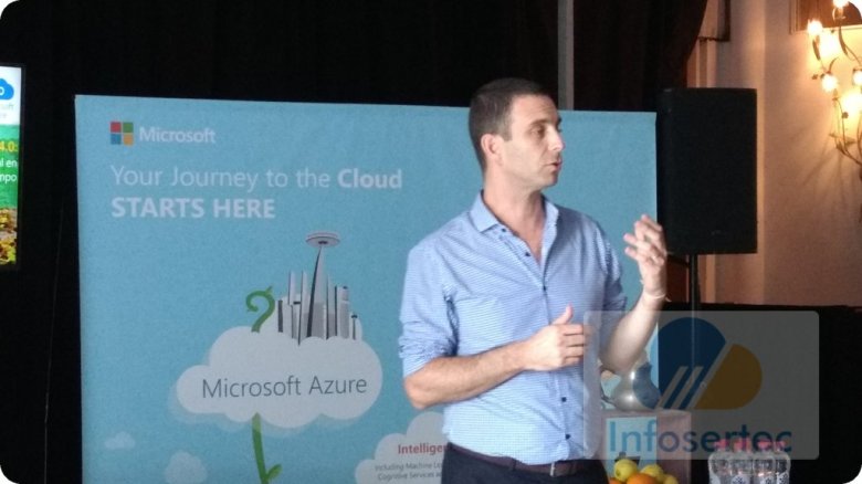 170329-microsoft-agro-3