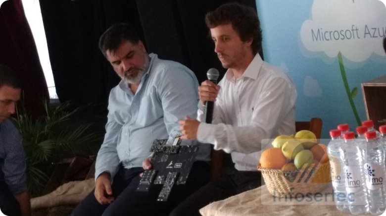 170329-microsoft-agro-5