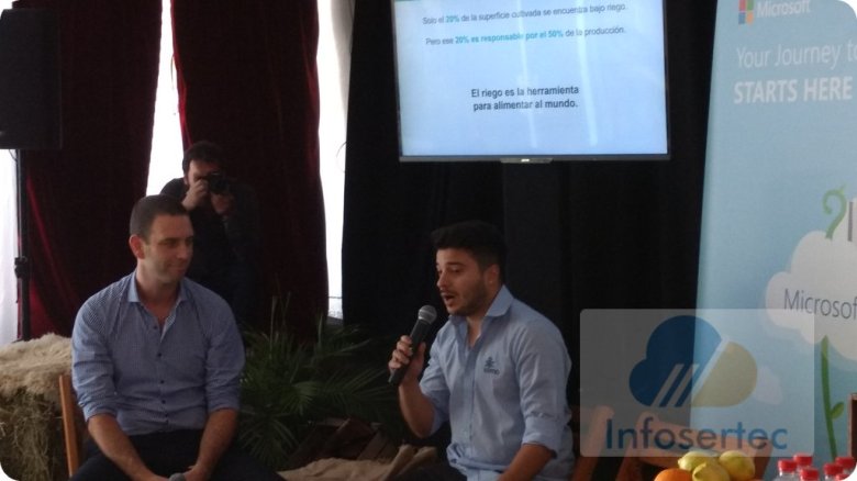 170329-microsoft-agro-6