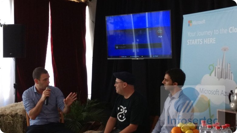 170329-microsoft-agro-8