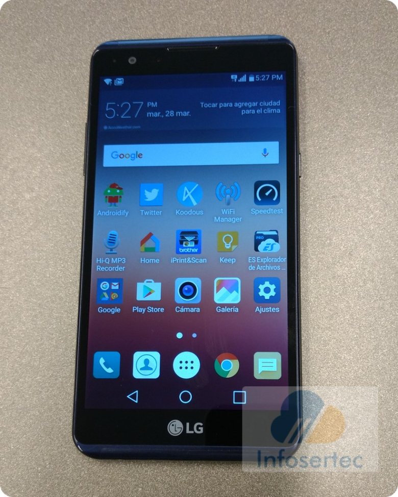 lg-x-power-1