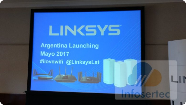 170504-linksys-19