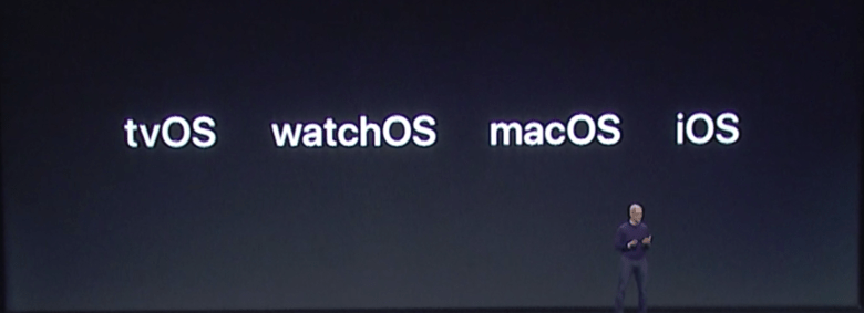 Captura de pantalla 2017-06-05 a la(s) 19.14.40.png