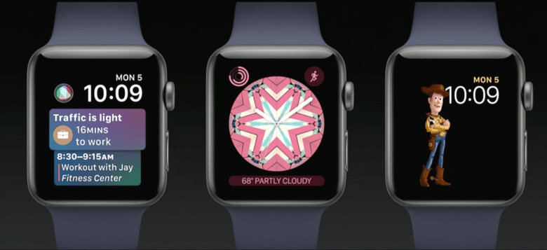 Captura de pantalla 2017-06-05 a la(s) 19.20.41.png