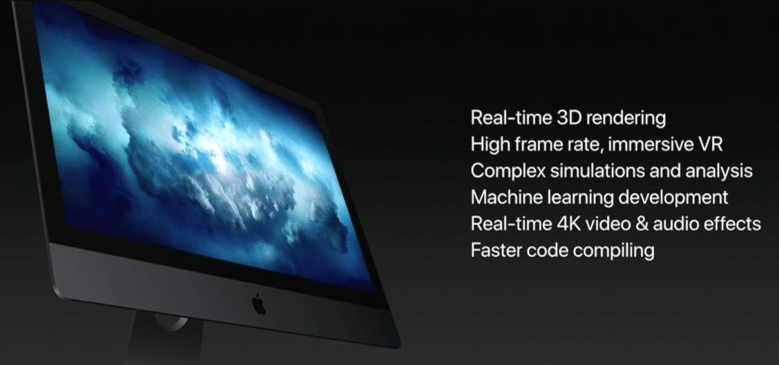 Captura de pantalla 2017-06-05 a la(s) 19.57.52.png