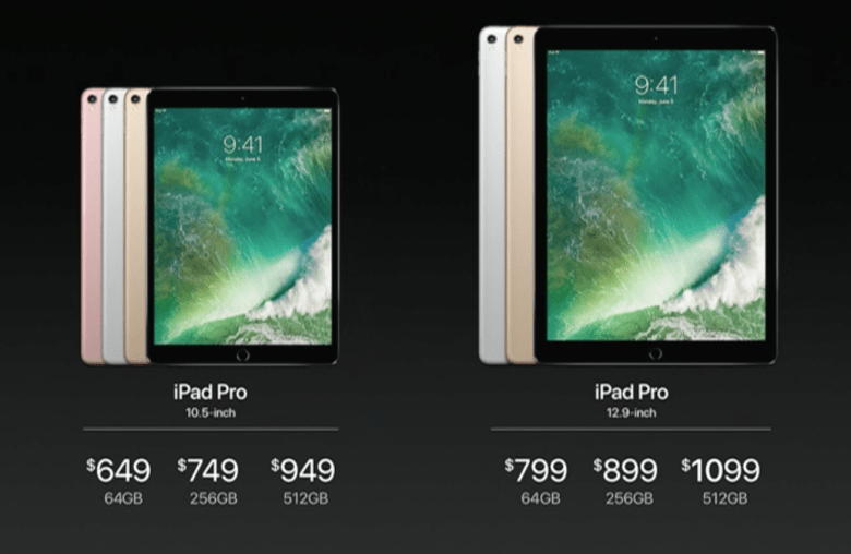 Captura de pantalla 2017-06-05 a la(s) 20.53.49.png