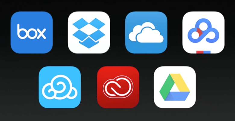 Captura de pantalla 2017-06-05 a la(s) 20.56.57.png