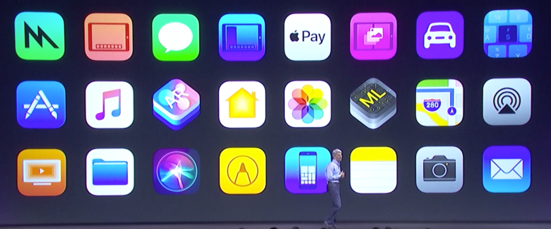 Captura de pantalla 2017-06-05 a la(s) 21.07.04.png