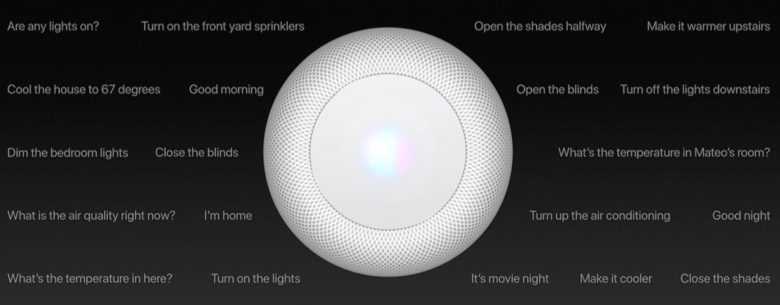 Captura de pantalla 2017-06-05 a la(s) 21.21.01.png