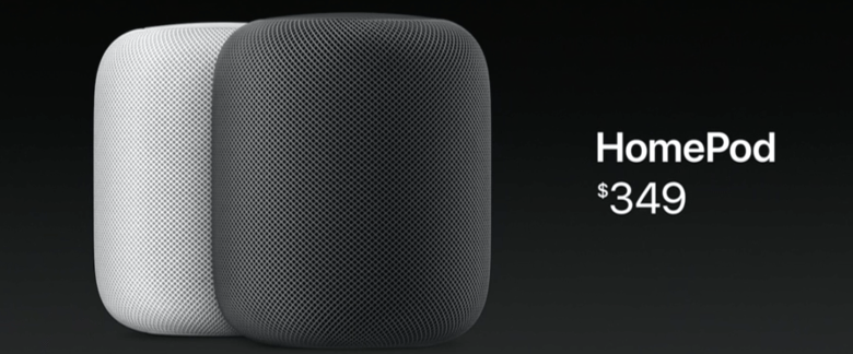 Captura de pantalla 2017-06-05 a la(s) 21.22.36.png