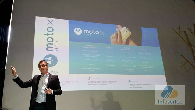 26053592111_d419bbd238_z