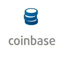 Coinbase-logo