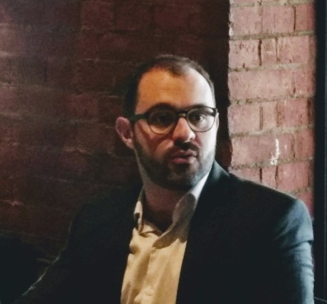 IMG_20170712_140413606